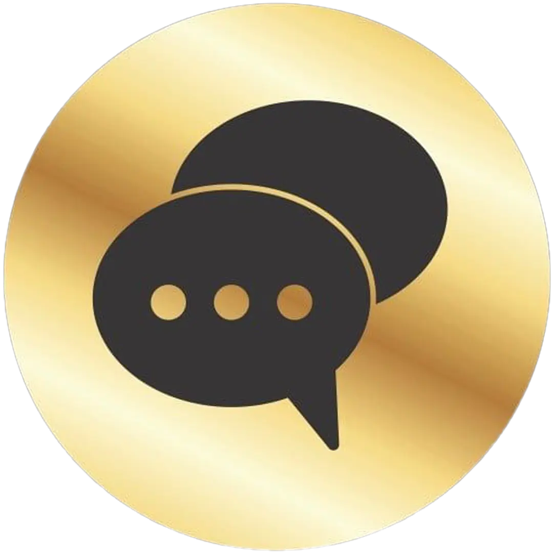 LIVE CHAT MEKAR33