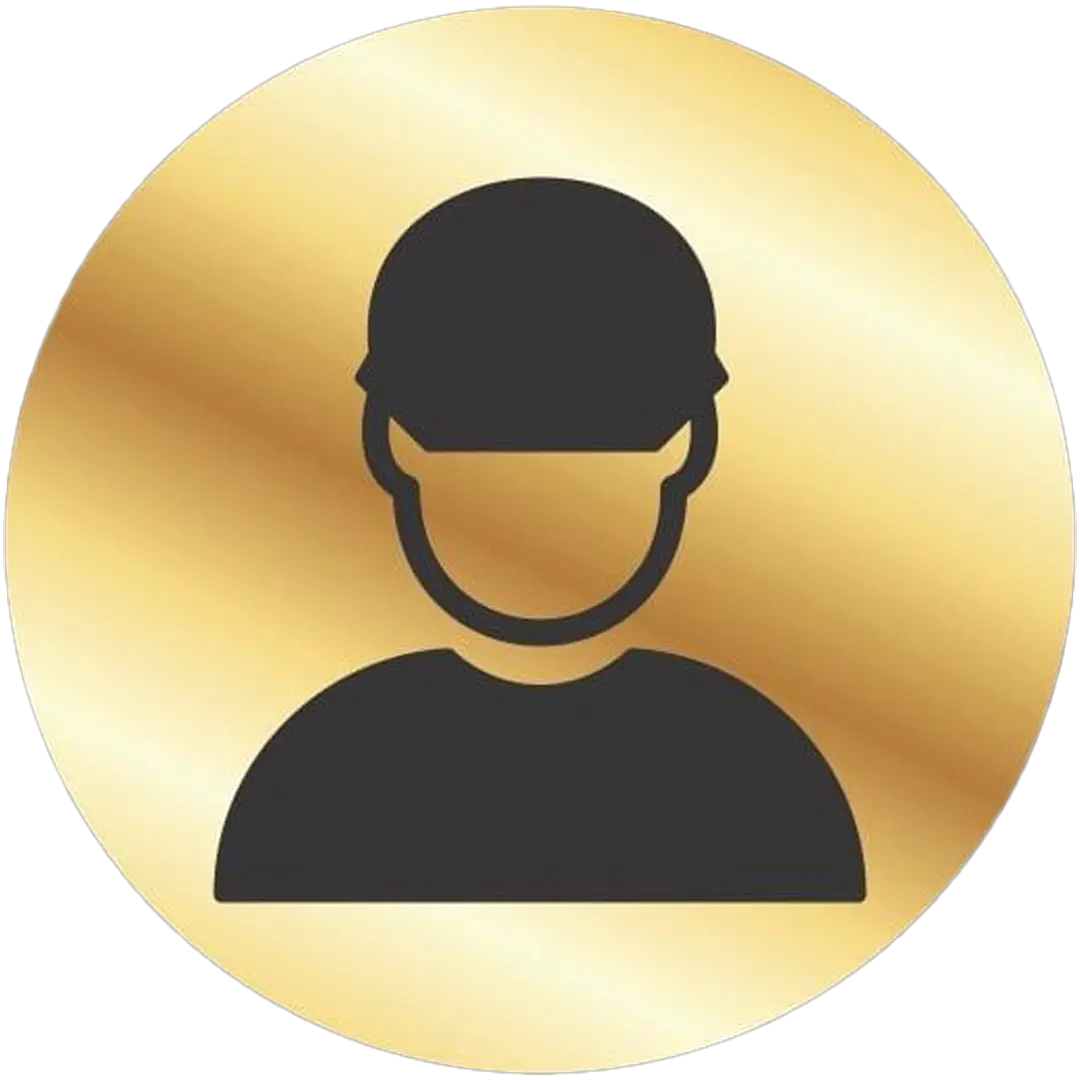 DAFTAR MEKAR33