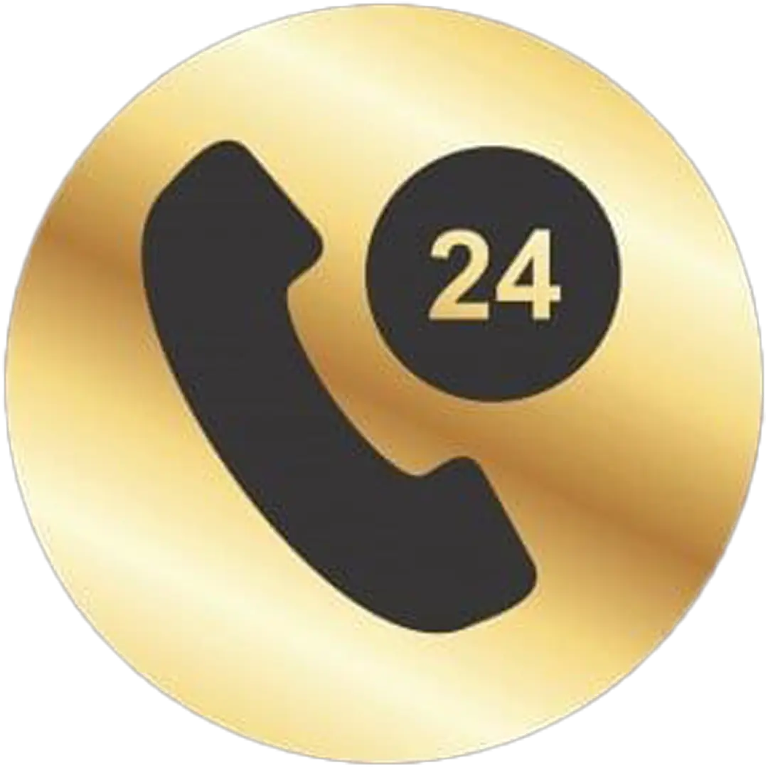 WHATSAPP MEKAR33